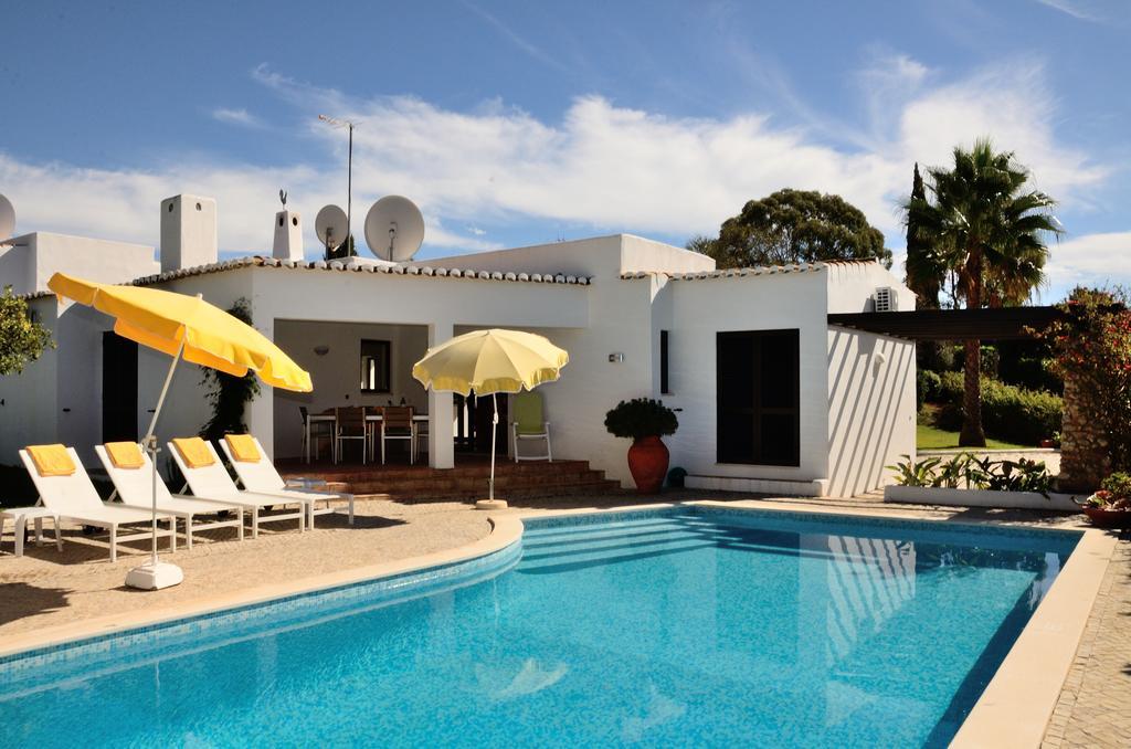 Haus mit 3 Schlafzimmern und Pool