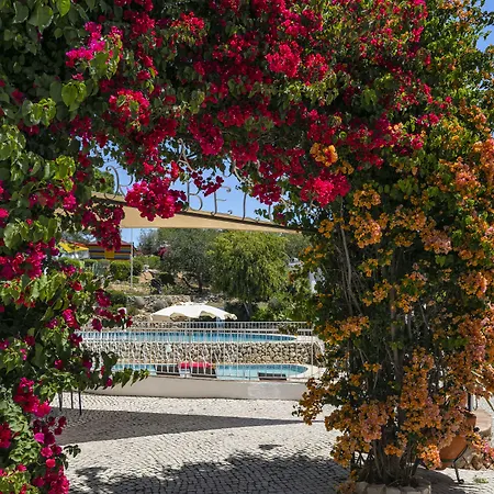 Quinta Do Paraiso - Al-3